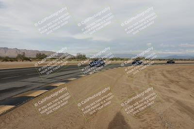 media/Jan-03-2026-SCCA SD (Sat) [[c9b9d14034]]/4-Novice Group/Session 3 Turn 2 Inside/